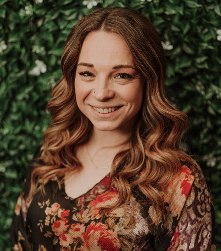 Sara Hottinger, Mountaineer Massage & Bodyworks